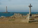 2013-10-03 14-39-44 Phare de Goury MBo